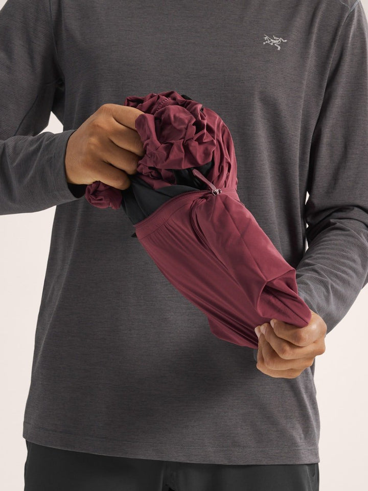 Arc'Teryx Men's Atom SL Hoody - Quest Outdoors