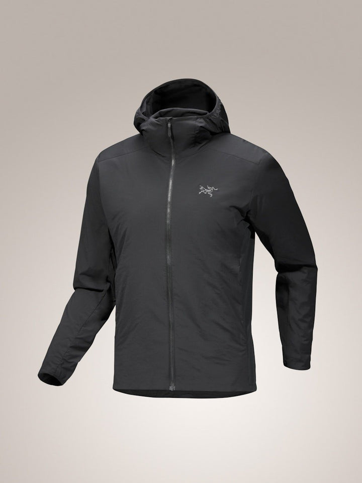 Arc'Teryx Men's Atom SL Jacket - Quest Outdoors