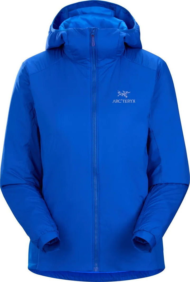 Arc'Teryx Men's Atom SV Hoody - Quest Outdoors