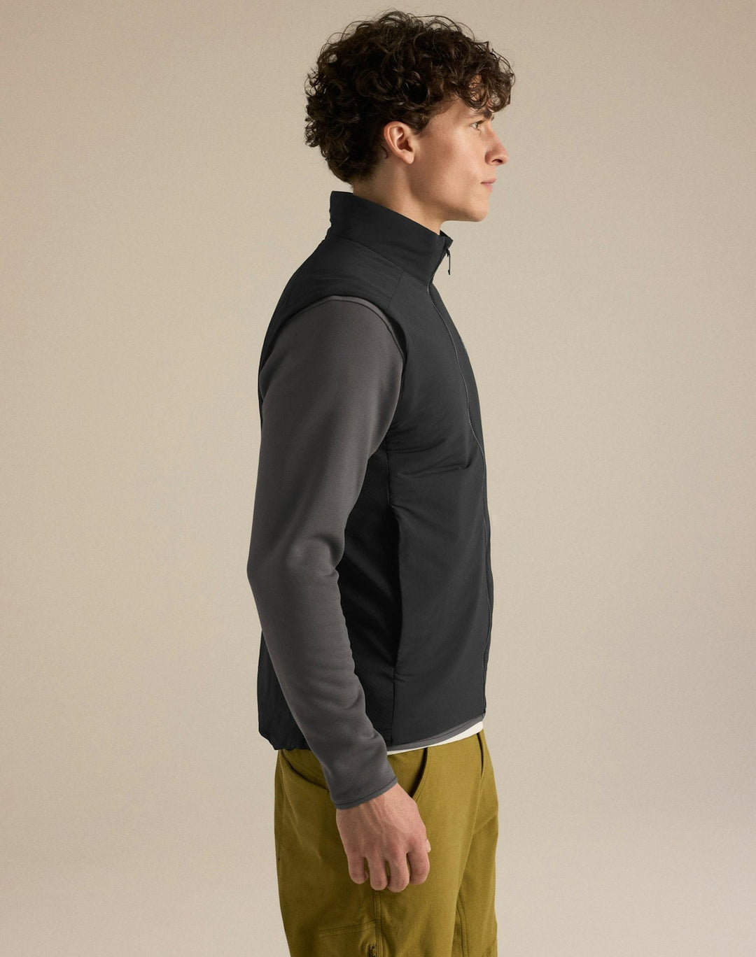 Arc'Teryx Men's Atom Vest - Quest Outdoors