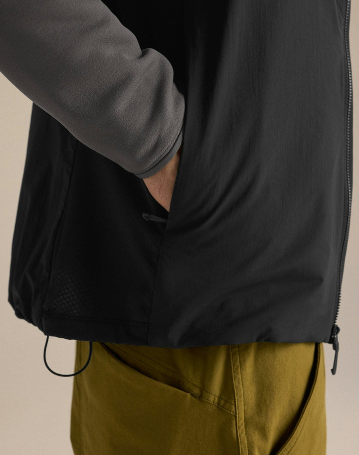 Arc'Teryx Men's Atom Vest - Quest Outdoors