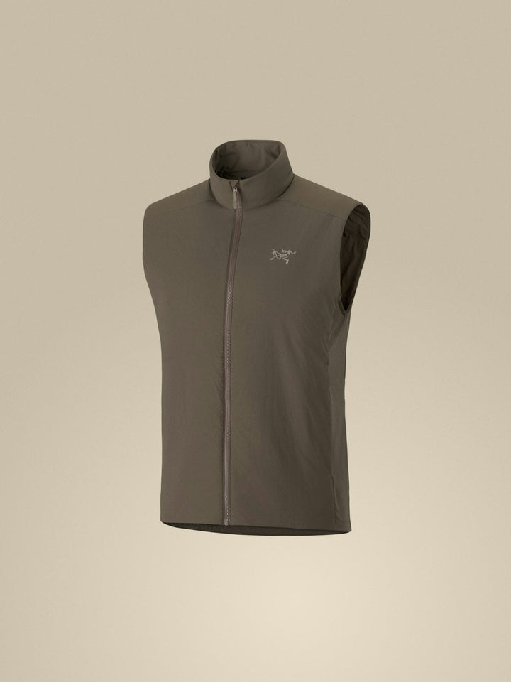 Arc'Teryx Men's Atom Vest - Quest Outdoors