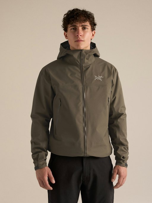 Arc'Teryx Men's Beta Jacket - Quest Outdoors