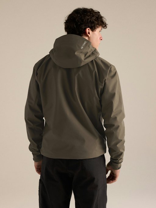 Arc'Teryx Men's Beta Jacket - Quest Outdoors