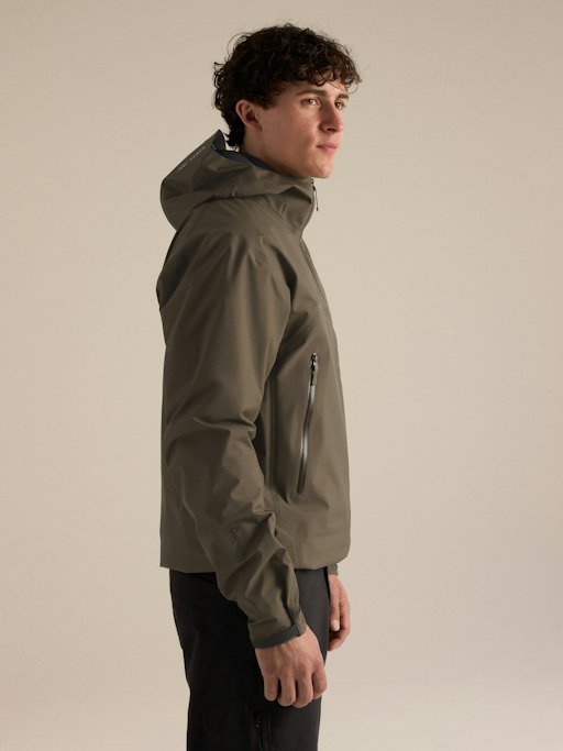 Arc'Teryx Men's Beta Jacket - Quest Outdoors