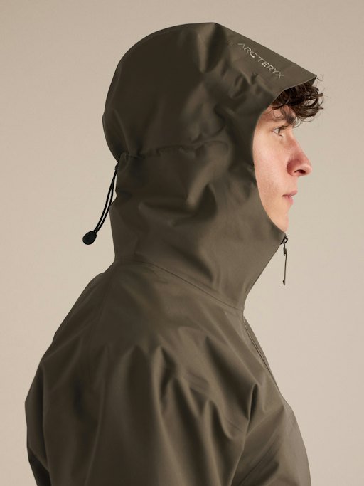 Arc'Teryx Men's Beta Jacket - Quest Outdoors