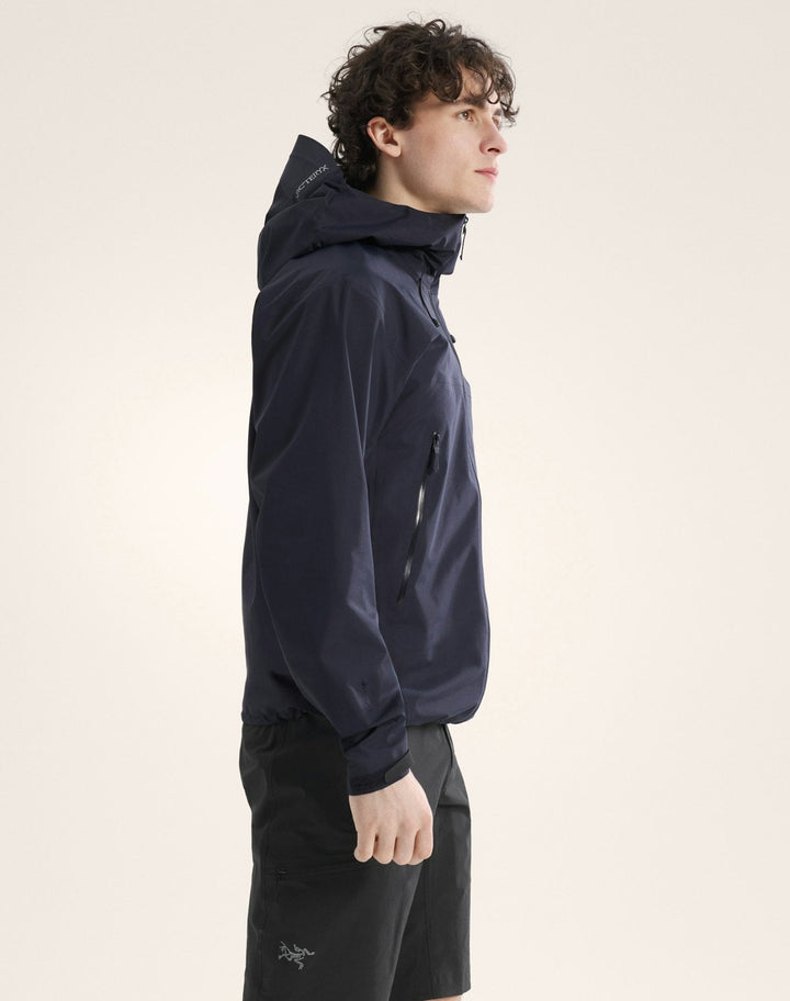 Arc'Teryx Men's Beta SL Jacket - Quest Outdoors