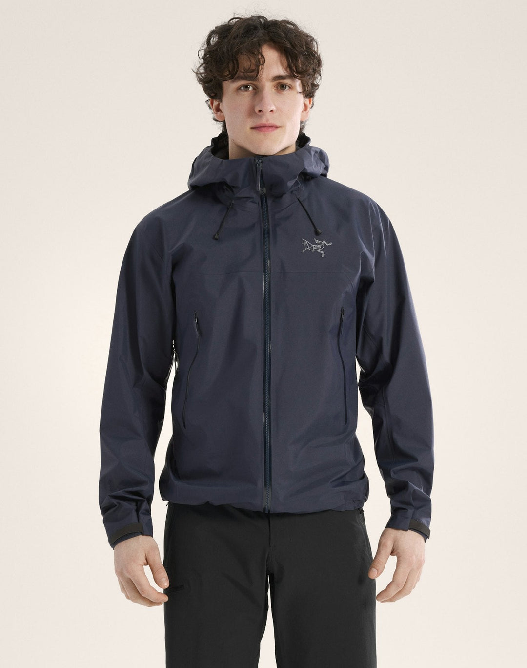Arc'Teryx Men's Beta SL Jacket - Quest Outdoors