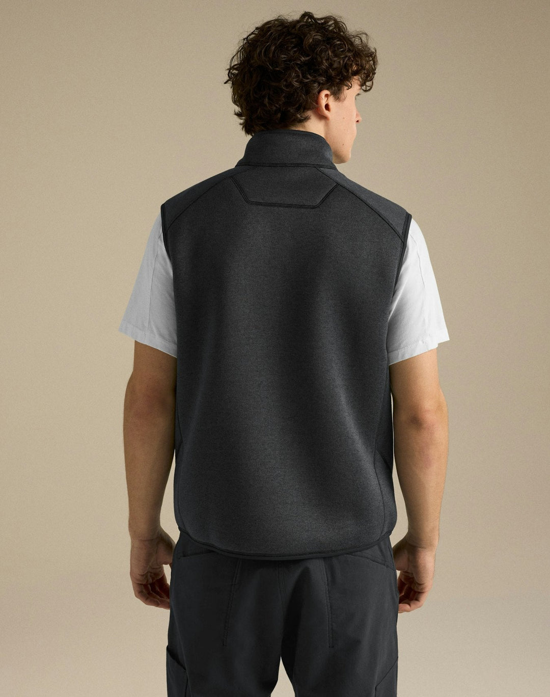 Arc'Teryx Men's Covert Vest - Quest Outdoors