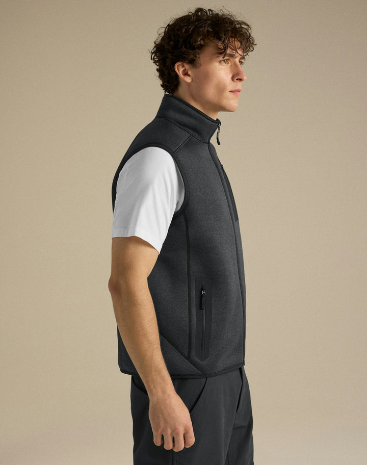 Arc'Teryx Men's Covert Vest - Quest Outdoors