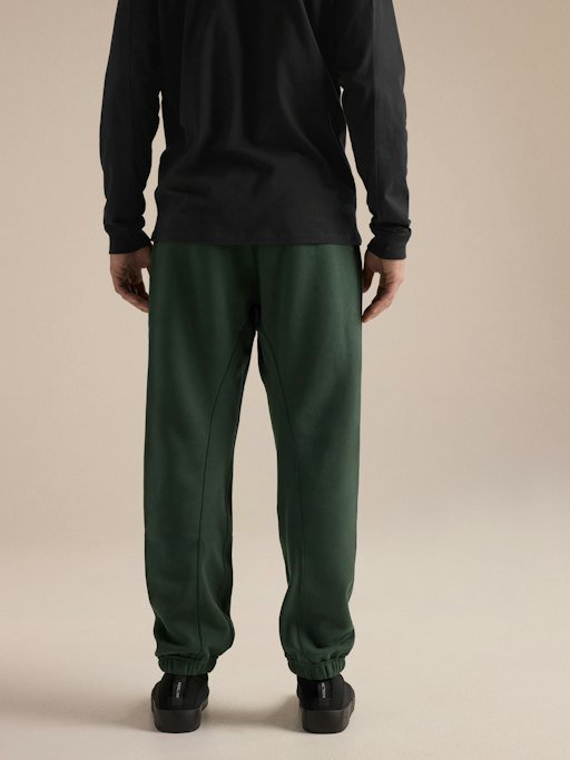 Arc'Teryx Men's Emblem Fleece Jogger - Quest Outdoors