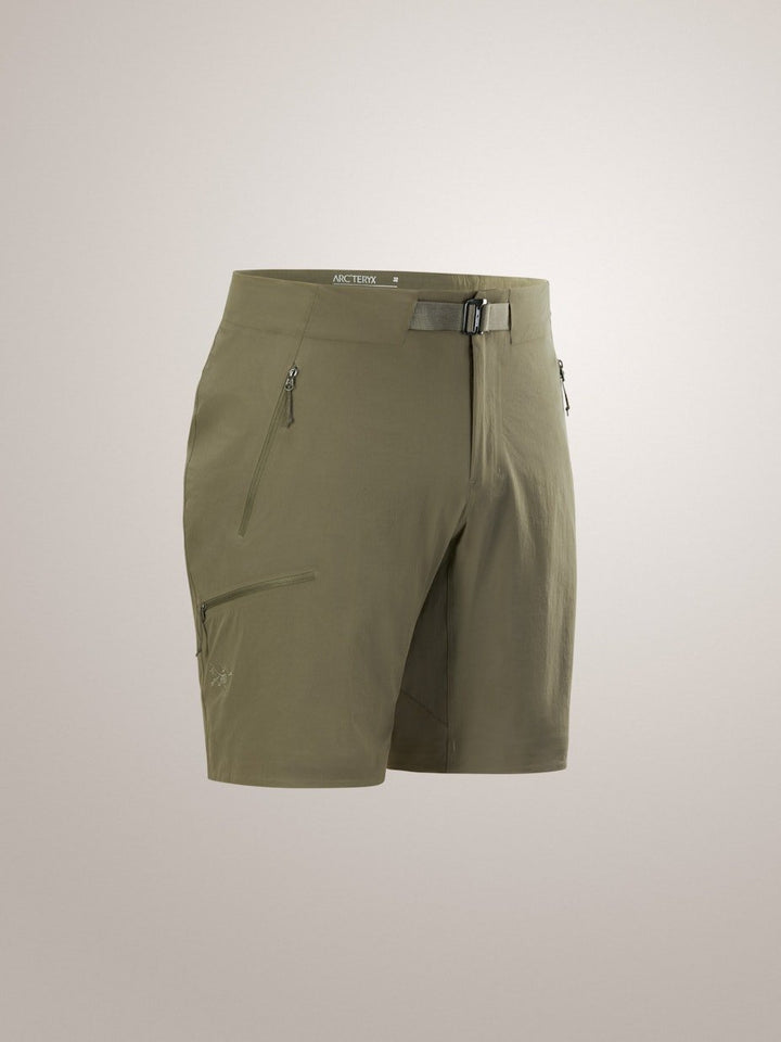 Arc'Teryx Men's Gamma SL Short 9" - Quest Outdoors