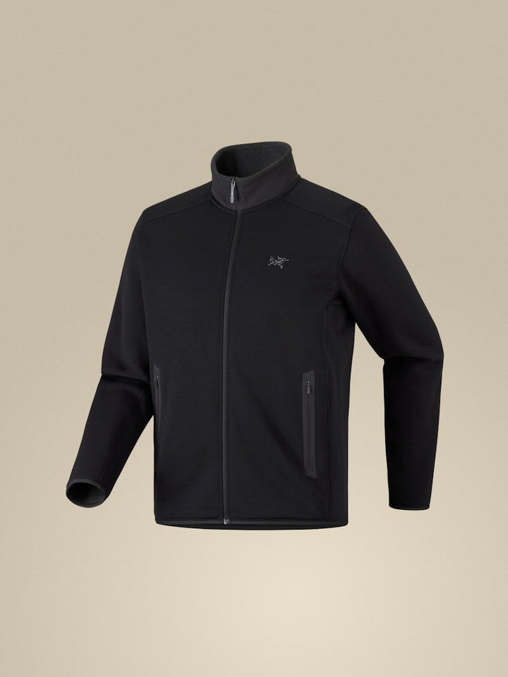 Arc'Teryx Men's Kyanite Jacket - Quest Outdoors