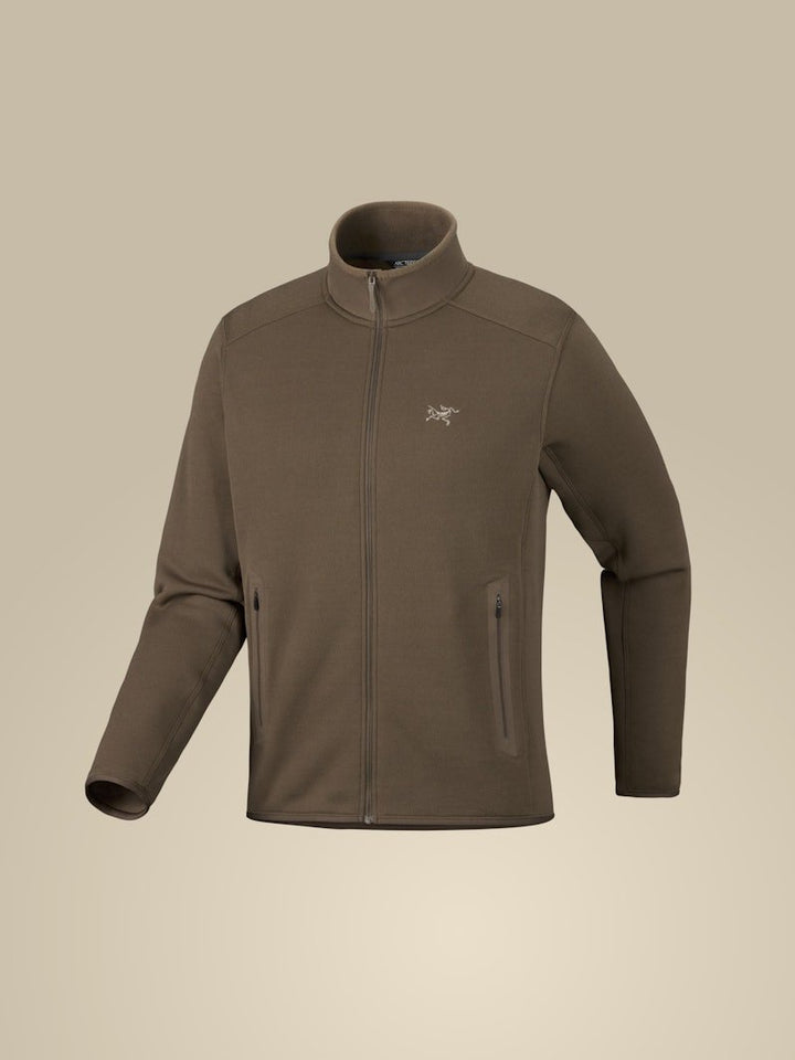 Arc'Teryx Men's Kyanite Jacket - Quest Outdoors