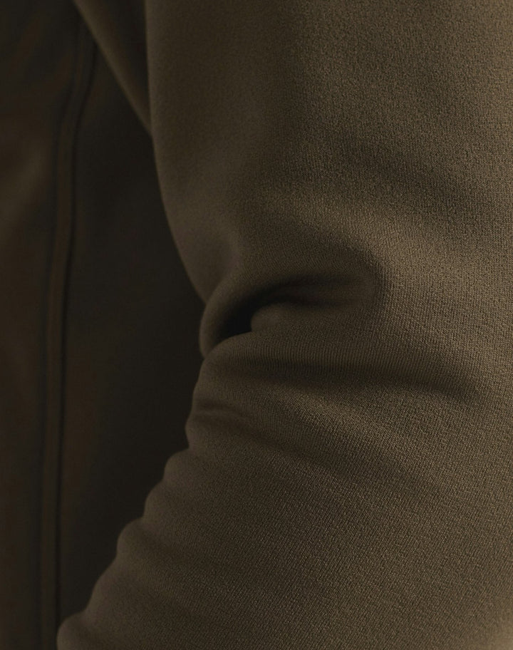 Arc'Teryx Men's Kyanite Jacket - Quest Outdoors
