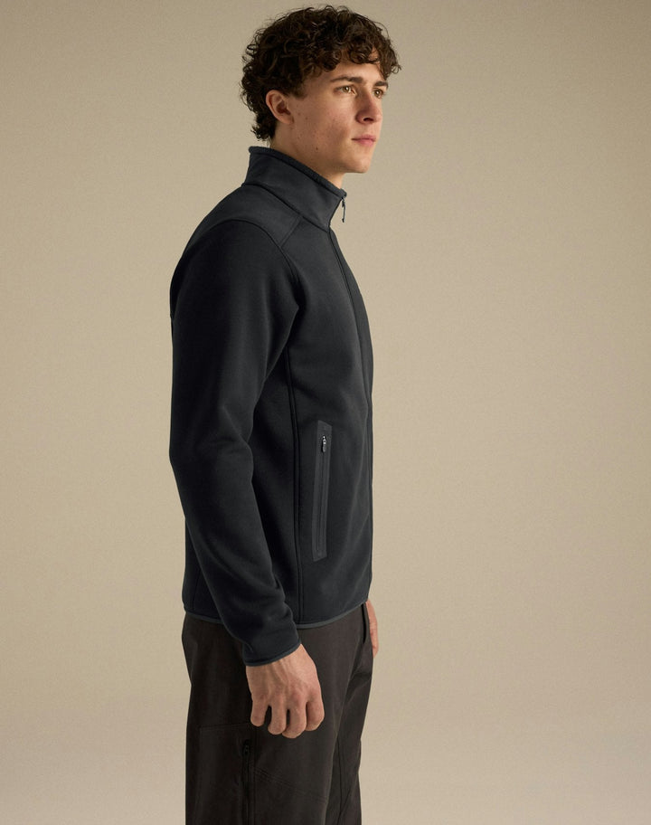 Arc'Teryx Men's Kyanite Jacket - Quest Outdoors