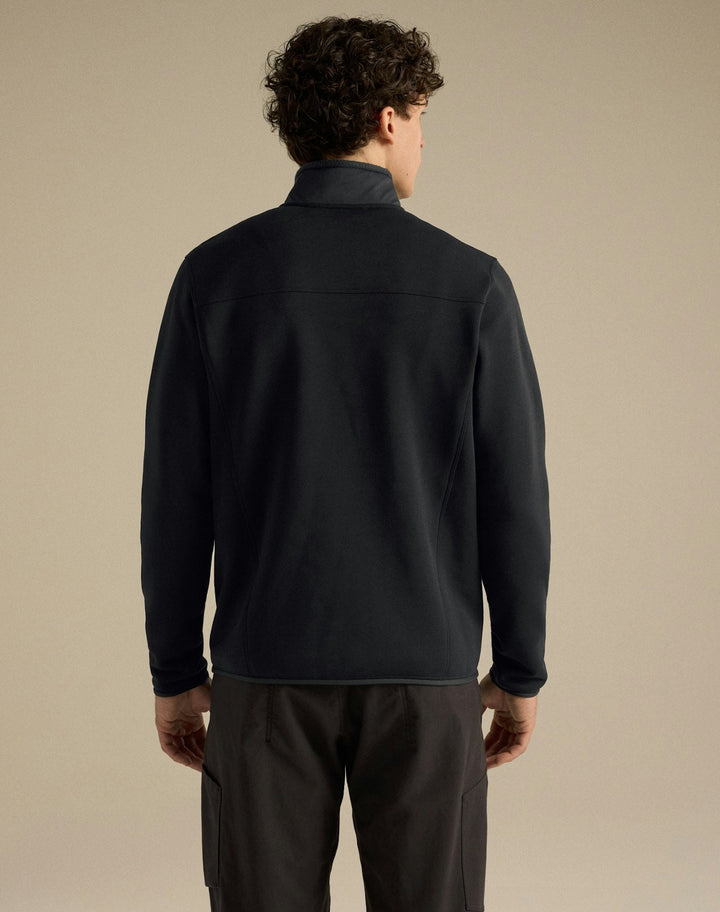 Arc'Teryx Men's Kyanite Jacket - Quest Outdoors