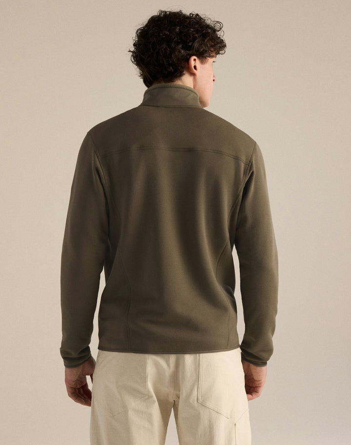 Arc'Teryx Men's Kyanite Jacket - Quest Outdoors