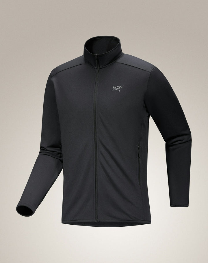 Arc'Teryx Men's Kyanite Lightweight Jacket - Quest Outdoors