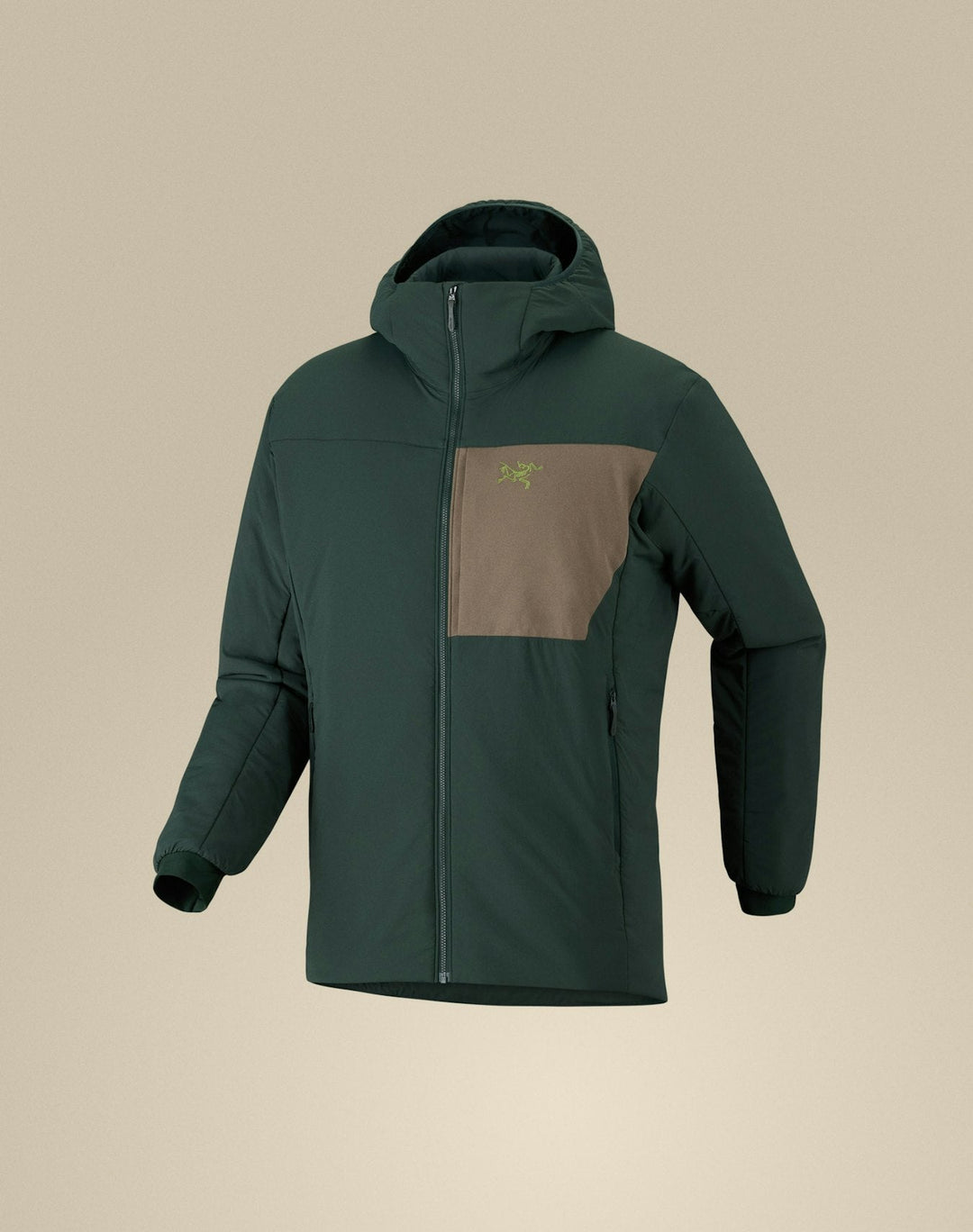 Arc'Teryx Men's Proton Hoody - Quest Outdoors