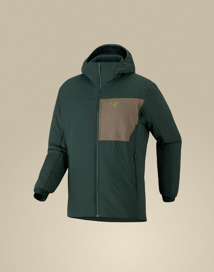Arc'Teryx Men's Proton Hoody - Quest Outdoors
