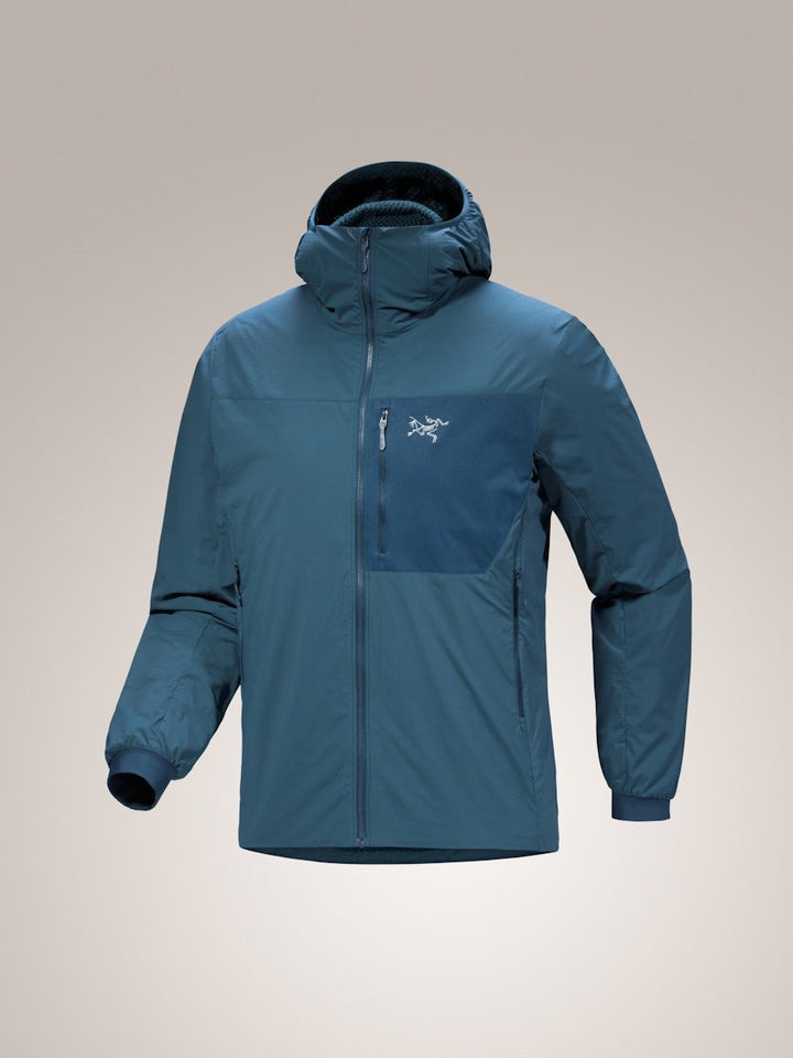 Arc'Teryx Men's Proton SL Hoody - Quest Outdoors