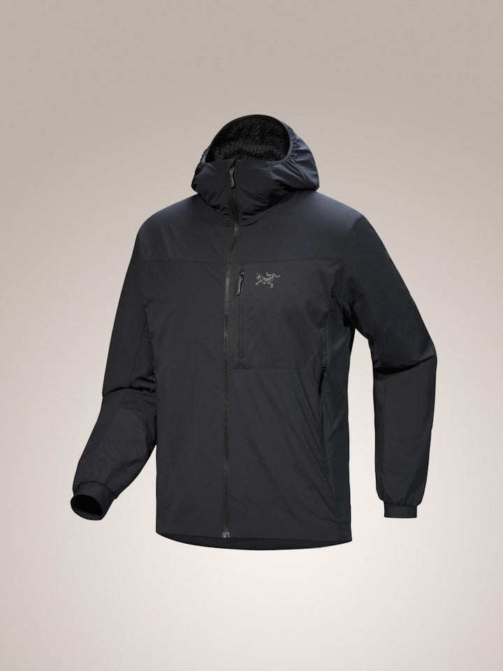 Arc'Teryx Men's Proton SL Hoody - Quest Outdoors