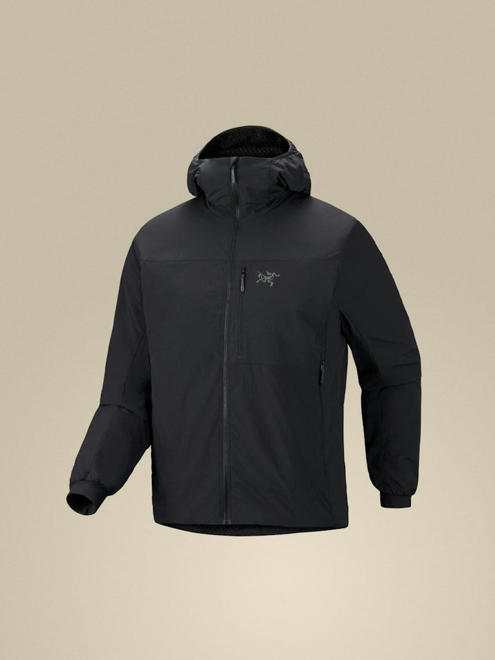 Arc'Teryx Men's Proton SL Hoody - Quest Outdoors