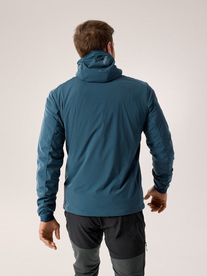 Arc'Teryx Men's Proton SL Hoody - Quest Outdoors
