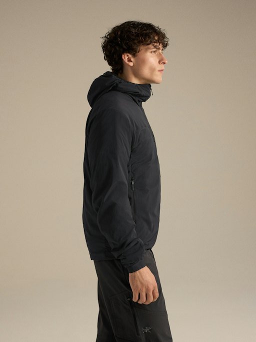 Arc'Teryx Men's Proton SL Hoody - Quest Outdoors