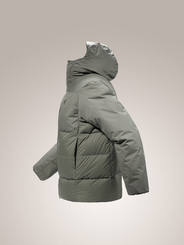 Arc'Teryx Men's Thorium SV Hoody - Quest Outdoors