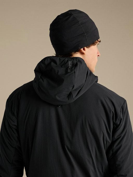 Arc'Teryx Rho Toque - Quest Outdoors