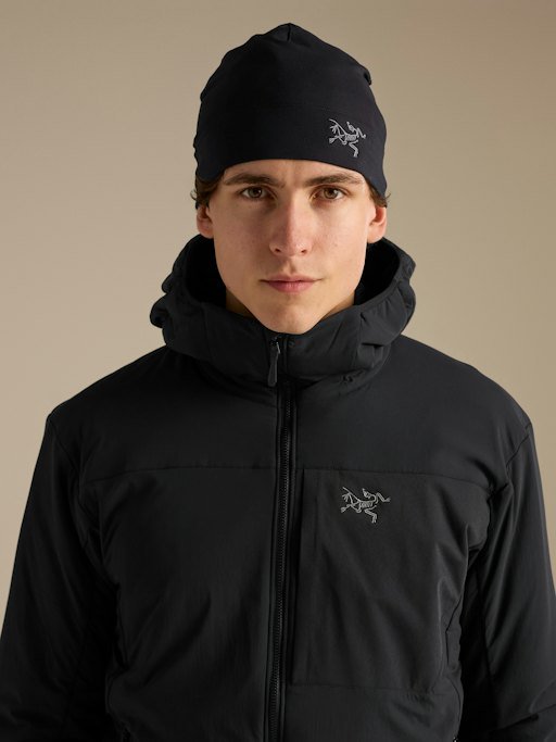 Arc'Teryx Rho Toque - Quest Outdoors