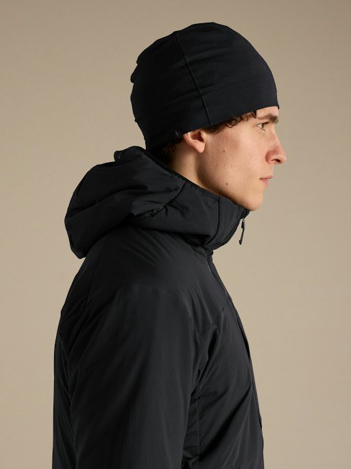 Arc'Teryx Rho Toque - Quest Outdoors