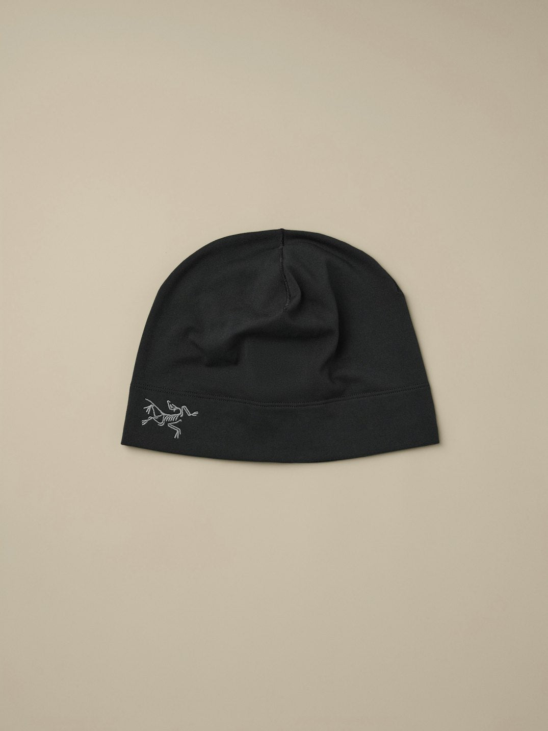 Arc'Teryx Rho Toque - Quest Outdoors