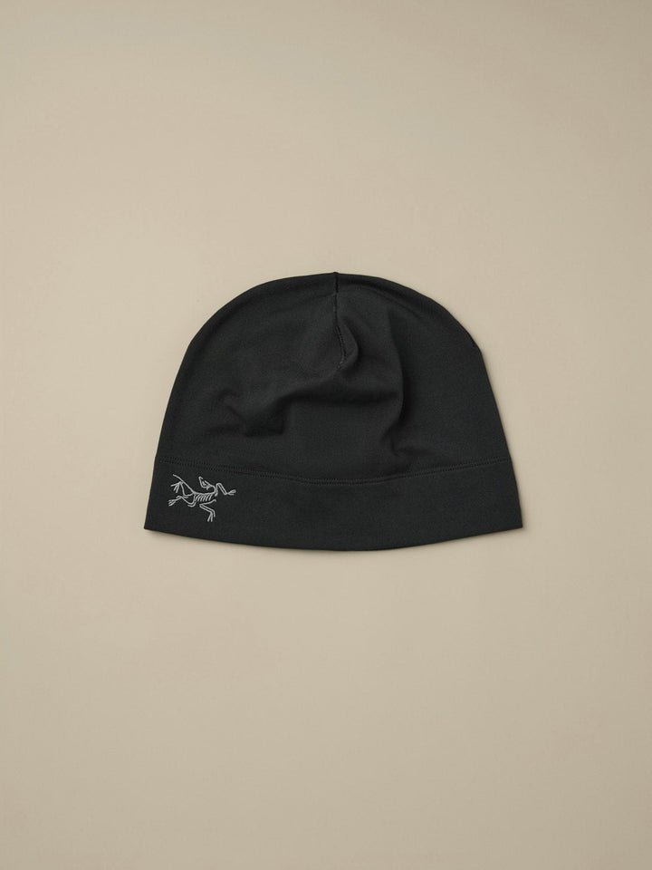 Arc'Teryx Rho Toque - Quest Outdoors