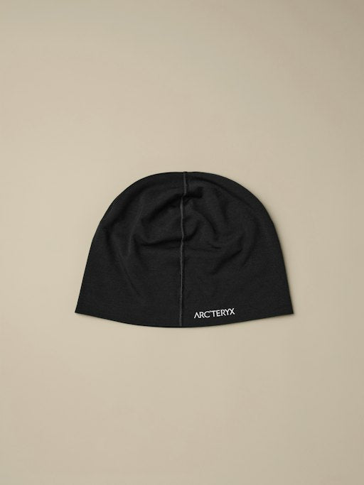 Arc'Teryx Satoro Merino Toque - Quest Outdoors