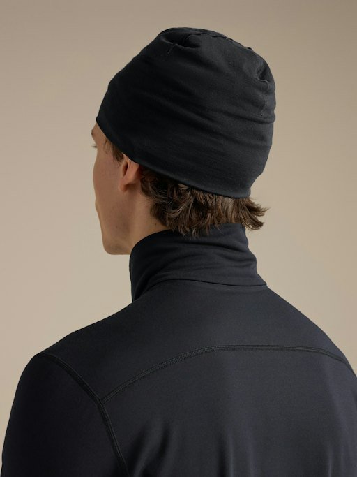 Arc'Teryx Satoro Merino Toque - Quest Outdoors