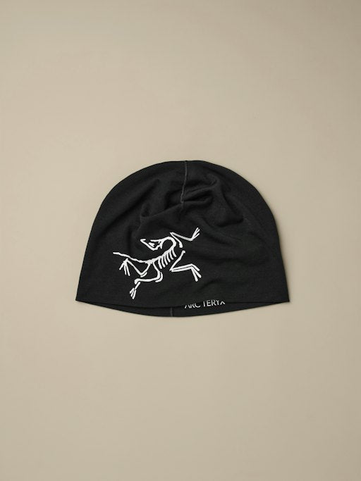 Arc'Teryx Satoro Merino Toque - Quest Outdoors