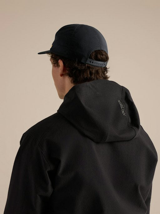 Arc'Teryx Silex Cap - Quest Outdoors