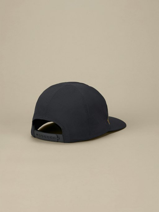 Arc'Teryx Silex Cap - Quest Outdoors