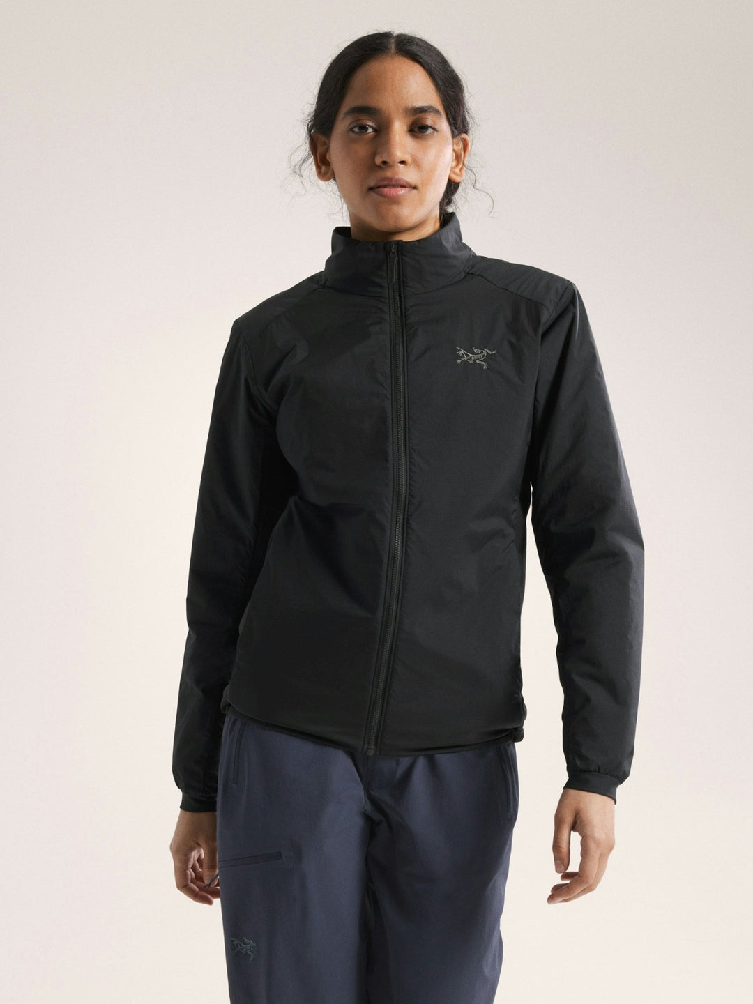Arc'Teryx Women's Atom Jacket - Quest Outdoors