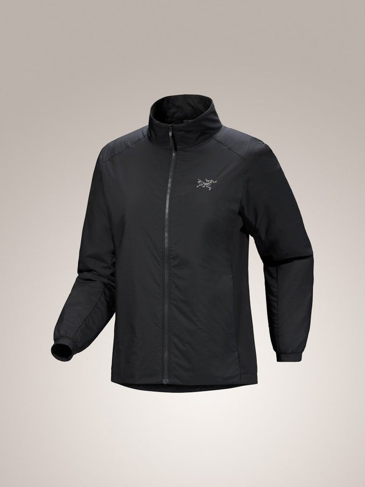 Arc'Teryx Women's Atom Jacket - Quest Outdoors