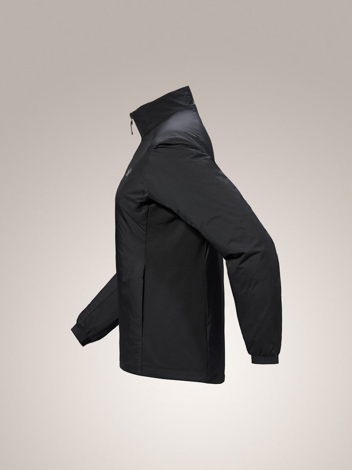 Arc'Teryx Women's Atom Jacket - Quest Outdoors