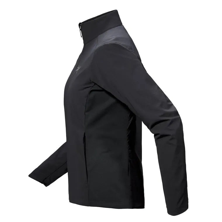 Arc'Teryx Women's Atom SL Jacket - Quest Outdoors