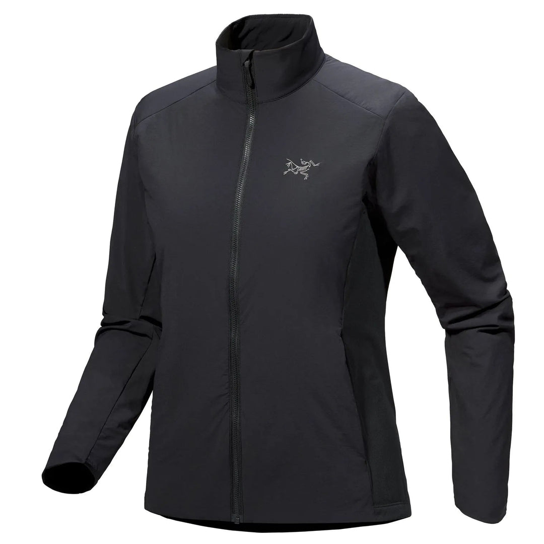 Arc'Teryx Women's Atom SL Jacket - Quest Outdoors