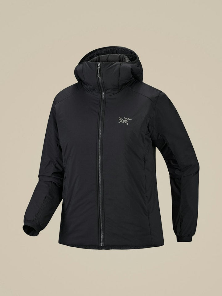 Arc'Teryx Women's Atom SV Hoody - Quest Outdoors