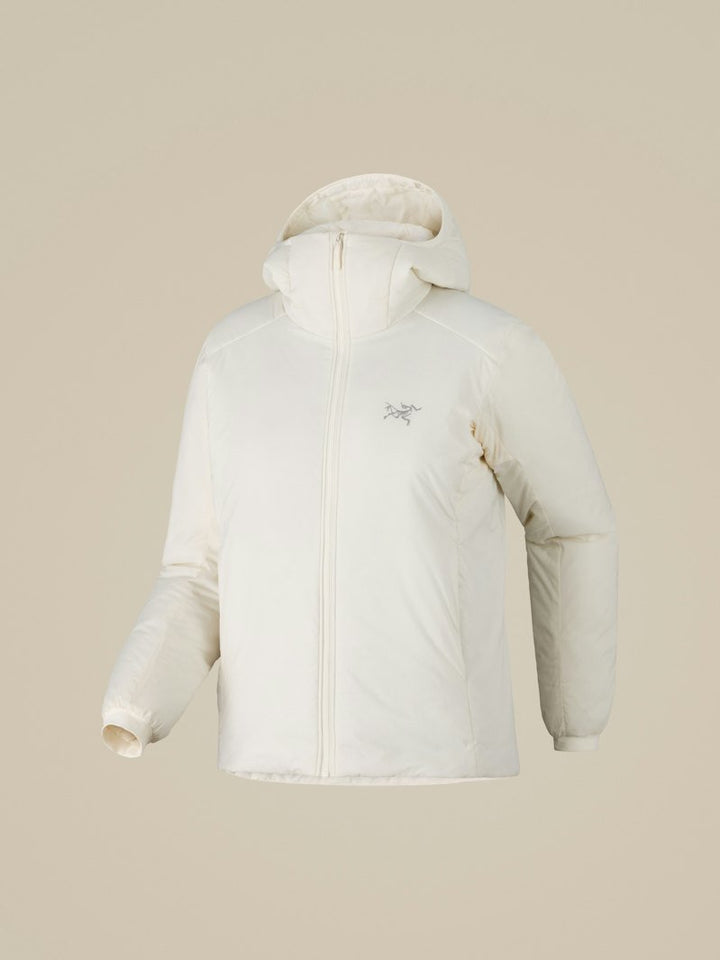 Arc'Teryx Women's Atom SV Hoody - Quest Outdoors