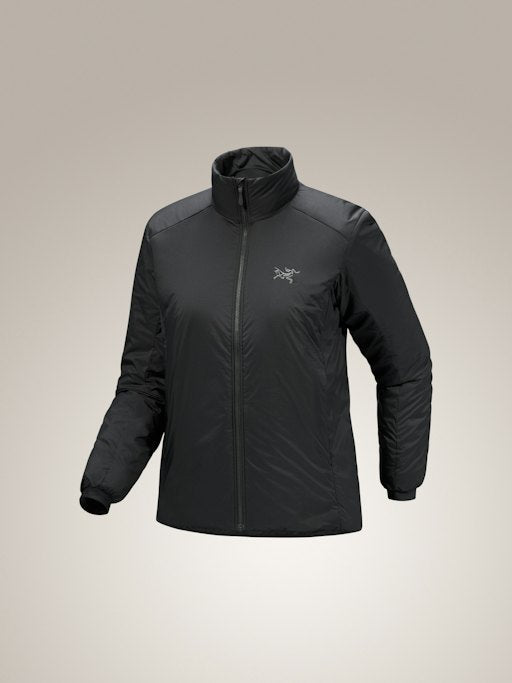 Arc'Teryx Women's Atom SV Jacket - Quest Outdoors