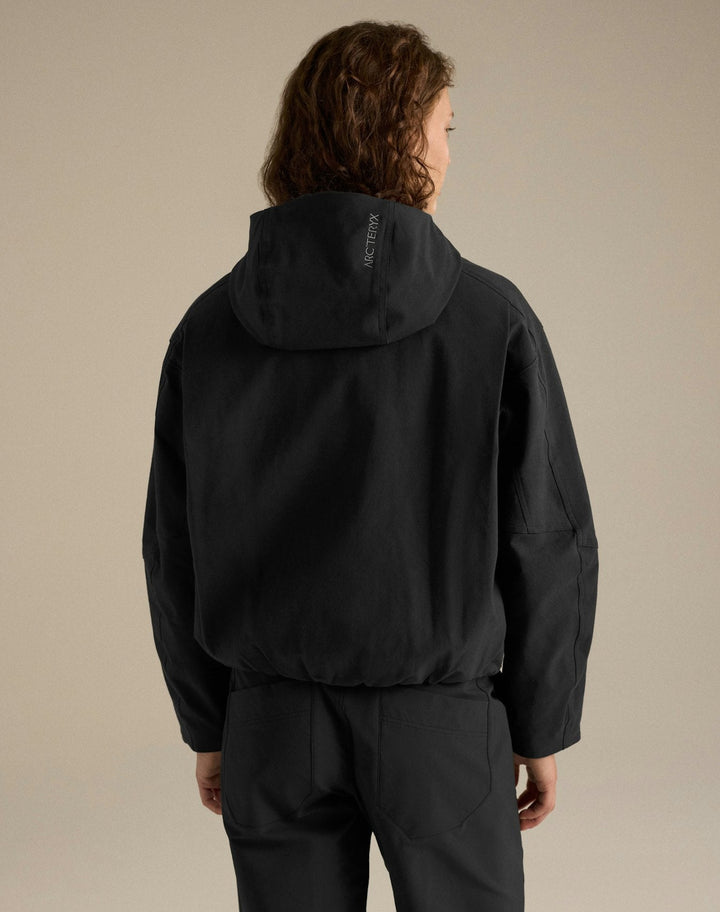 Arc'Teryx Women's Clarkia AR Insulated Hoody - Quest Outdoors